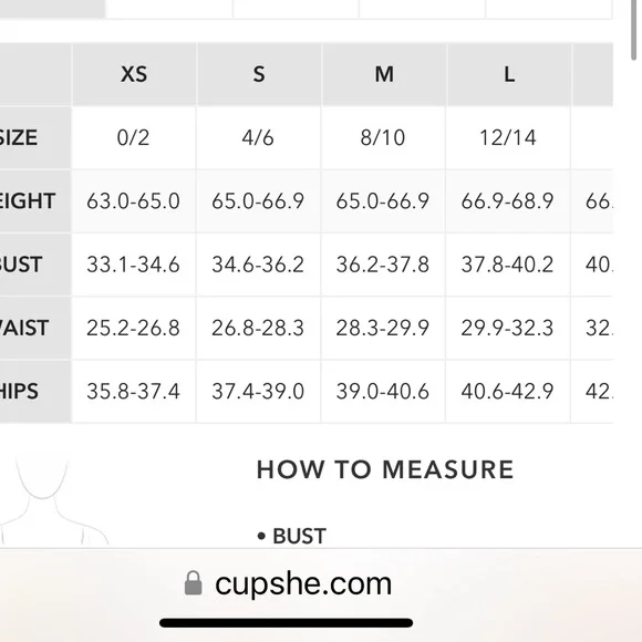 Women's Holiday Black Top with Silver Stunning sequence Bow - Size XL NWT - Picture 16 of 16